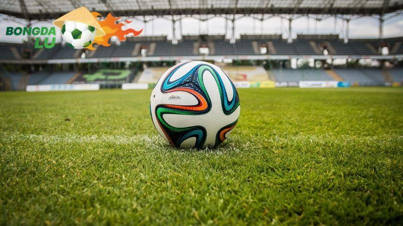 Cách trở thành thành viên Bongdalu VIP Cách trở thành thành viên Bongdalu VIP