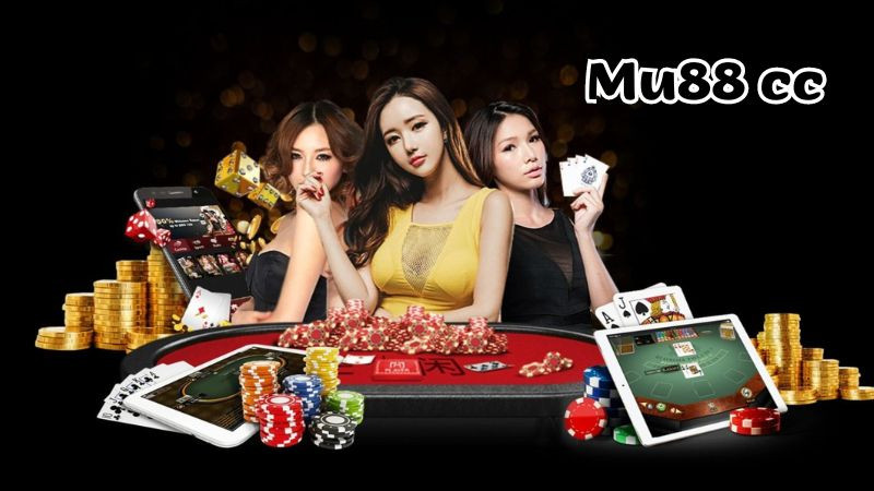Mu88 cc thuộc Mu88 Mu88 cc thuộc Mu88