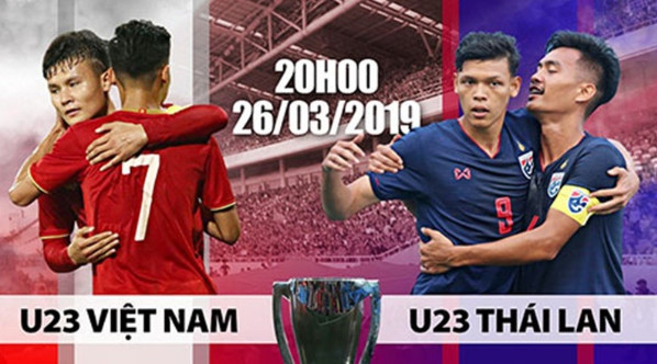 Những nền tảng truyền thông Những nền tảng truyền thông