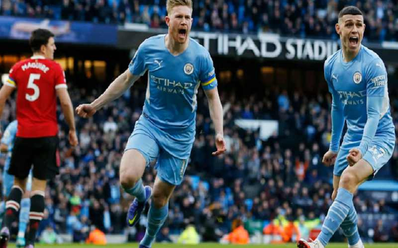 Nhà cái sở hữu các chuyên gia soi kèo chuyên nghiệp, đưa ra nhận định chính xác Nhà cái sở hữu các chuyên gia soi kèo chuyên nghiệp, đưa ra nhận định chính xác