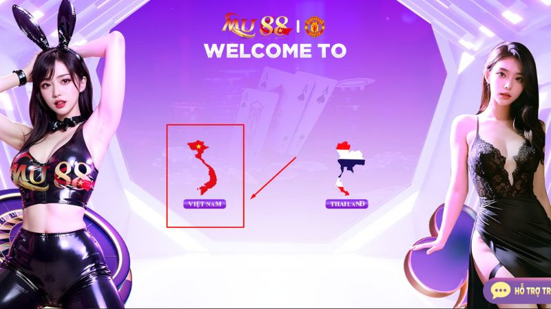 Truy cập vào nhà cái dễ dàng hơn Truy cập vào nhà cái dễ dàng hơn