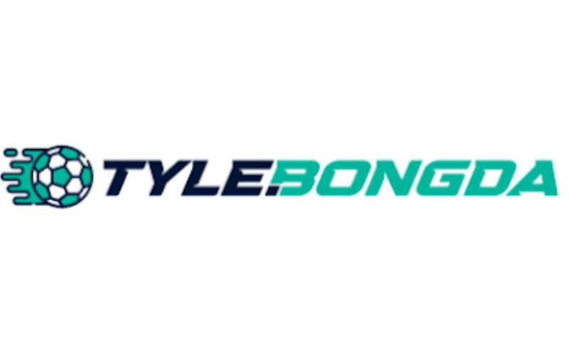 Giới thiệu tỷ lệ bóng đá Giới thiệu tỷ lệ bóng đá