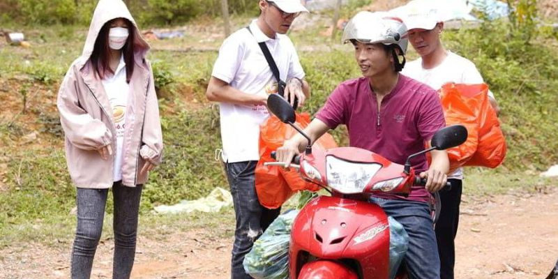 Mang niềm vui đến miền núi Lạng Sơn cùng SODO CASINO cao đẹp Mang niềm vui đến miền núi Lạng Sơn cùng SODO CASINO cao đẹp