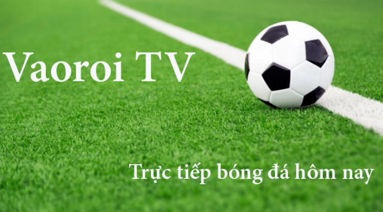 Lý do nên theo dõi cập nhật lịch thi đấu tại Vaoroi TV Lý do nên theo dõi cập nhật lịch thi đấu tại Vaoroi TV