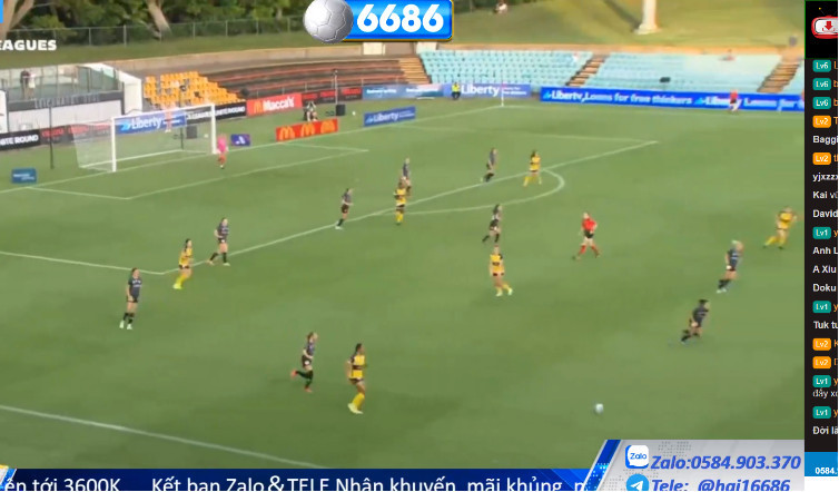 Theo dõi và cập nhật kết quả bóng đá trực tiếp tại trang web Theo dõi và cập nhật kết quả bóng đá trực tiếp tại trang web