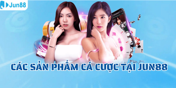 Jun88 - Trải Nghiệm Cá Cược Trực Tuyến Hấp Dẫn 3 Screenshot 13 6