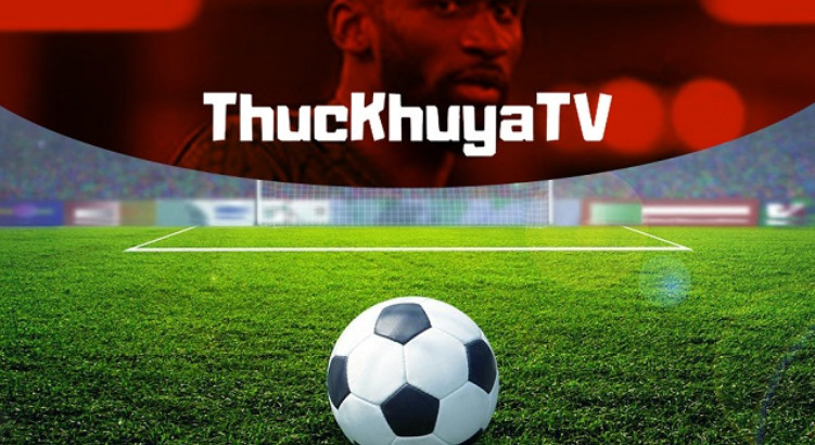Bạn biết gì về Thuckhuyatv Bạn biết gì về Thuckhuyatv