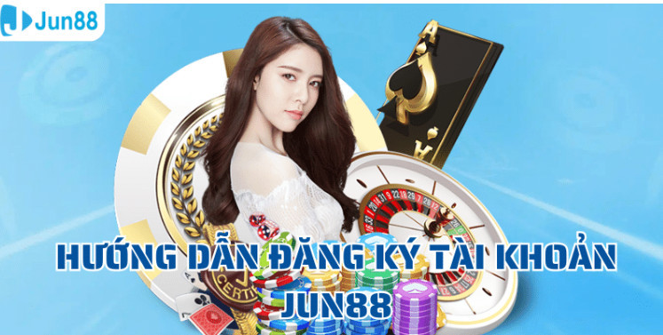 Jun88 - Trải Nghiệm Cá Cược Trực Tuyến Hấp Dẫn 4 Screenshot 14 5