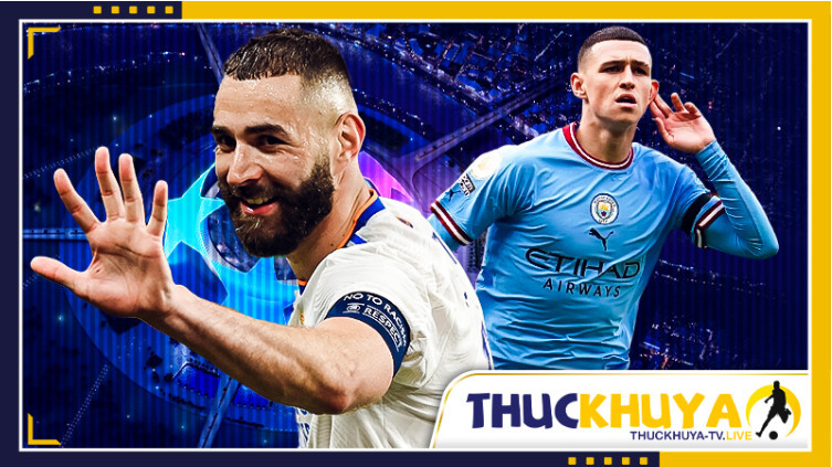 Kênh trực tiếp bóng đá bản quyền Kênh trực tiếp bóng đá bản quyền