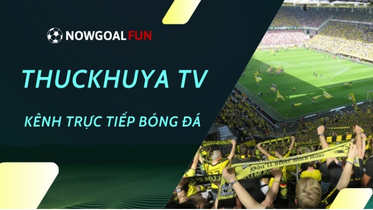 Những đánh giá chân thực từ người dùng Những đánh giá chân thực từ người dùng