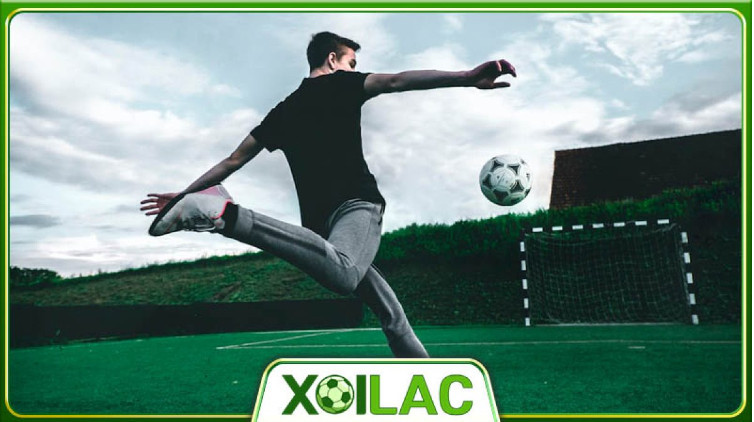 Những nội dung chính có trong Xoilac TV Những nội dung chính có trong Xoilac TV