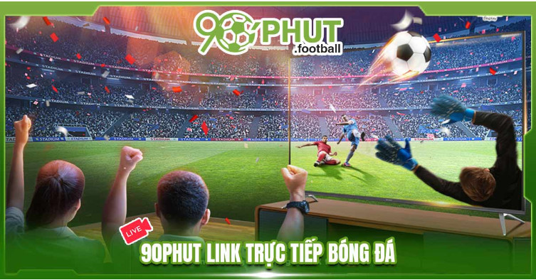 Các dịch vụ hot trên 90 phut tv Các dịch vụ hot trên 90 phut tv