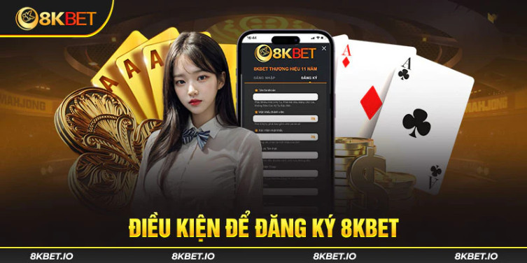 8kbet - Giới thiệu về nhà cái và đánh giá độ uy tín 1 Screenshot 21 12