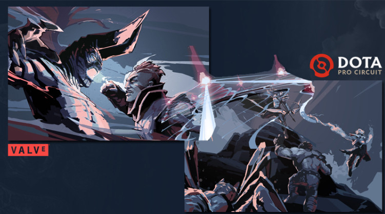 Nhà cái 789BET hướng dẫn người chơi tham gia trải nghệm Nhà cái 789BET hướng dẫn người chơi tham gia trải nghệm