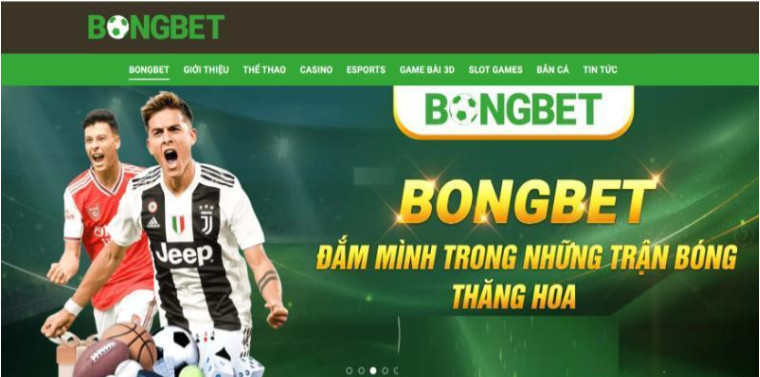 Đăng ký để đắm mình vào những trận đấu Đăng ký để đắm mình vào những trận đấu