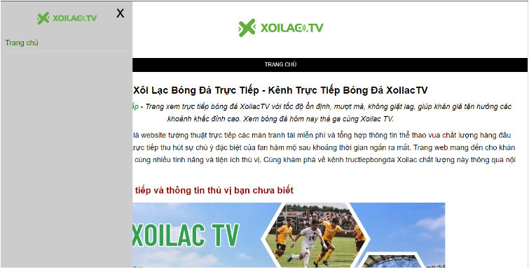 Khomuctv phát sóng TTBD và cập nhật tin tức bóng đá mới nhất Khomuctv phát sóng TTBD và cập nhật tin tức bóng đá mới nhất