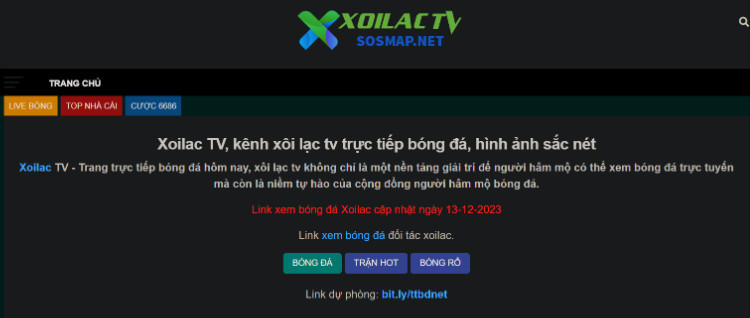 Caheo TV - Địa chỉ xem bóng đá trực tuyến tốc độ cao Caheo TV - Địa chỉ xem bóng đá trực tuyến tốc độ cao