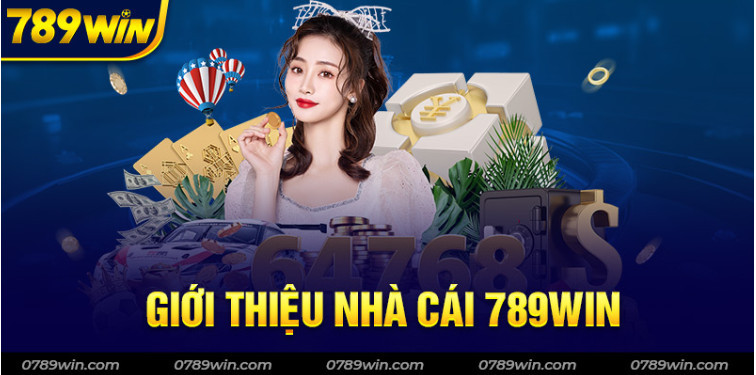 789WIN - Nhà cái cá cược thể thao uy tín hàng đầu Việt Nam 1 Screenshot 27 8