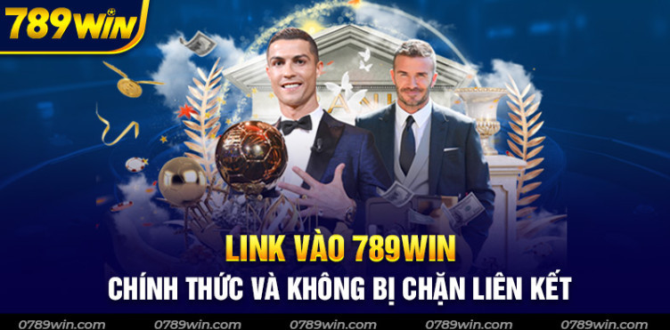 789WIN - Nhà cái cá cược thể thao uy tín hàng đầu Việt Nam 2 Screenshot 28 5
