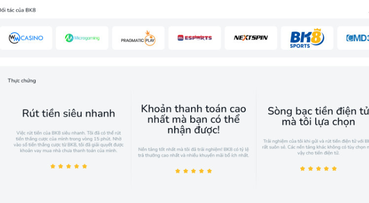 Thế giới game độc đáo Thế giới game độc đáo