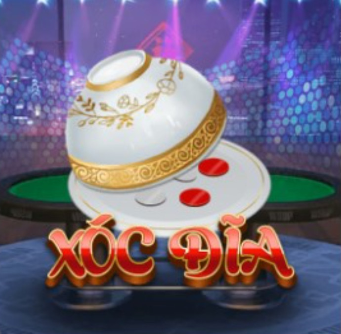 Xóc Đĩa trên 123win – Trò Chơi Truyền Thống Mang Đến Sự Thú Vị và Cơ Hội Thắng Lớn Xóc Đĩa trên 123win – Trò Chơi Truyền Thống Mang Đến Sự Thú Vị và Cơ Hội Thắng Lớn