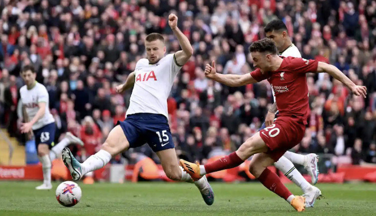 Thông tin kênh xem bóng đá Socolive Thông tin kênh xem bóng đá Socolive