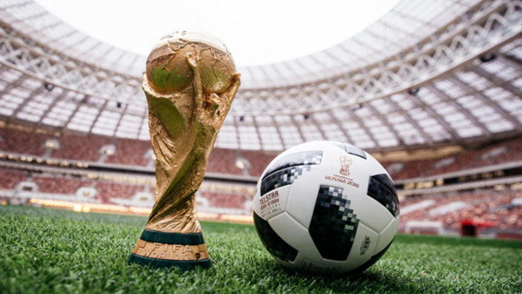 Nhiều tiện ích đa dạng chính là ưu thế của kênh Nhiều tiện ích đa dạng chính là ưu thế của kênh