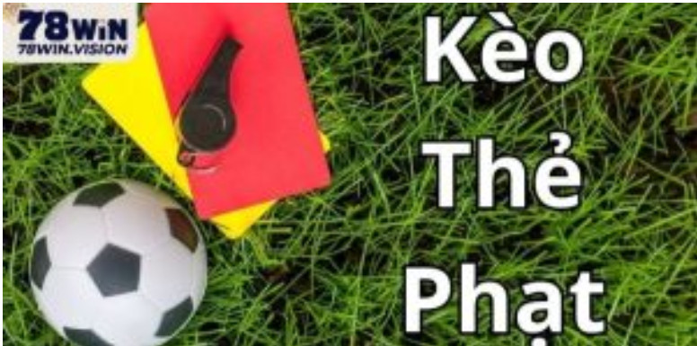 Khám phá Thế giới Thể thao Trực tuyến Cùng Nhà Cái 78win 1 Screenshot 35 2