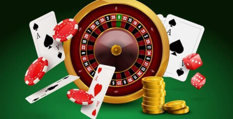 Đánh Bài Casino tại Sodo Casino: Khám Phá Thế Giới Giải Trí và Cược Độc Đáo 2 Screenshot 37