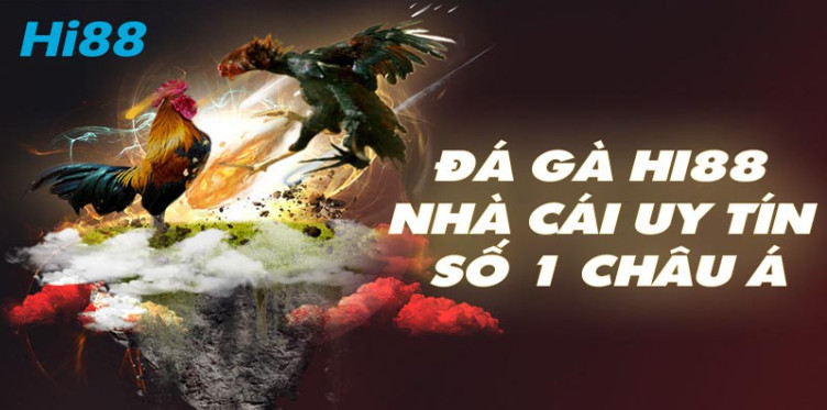 Truy cập đúng đường link website đăng ký Truy cập đúng đường link website đăng ký