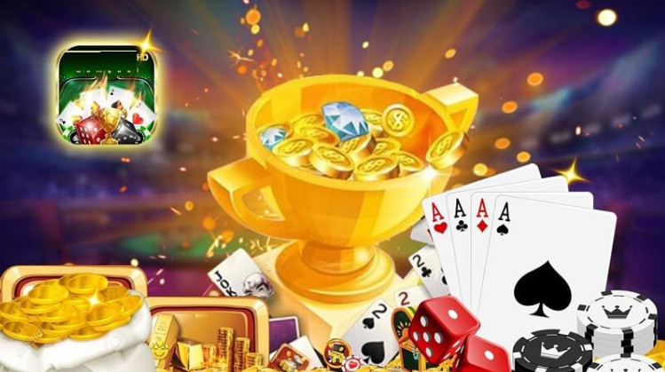 Hướng dẫn tải 68 game bài nhanh chóng và hiệu quả nhất 3 Screenshot 48 1