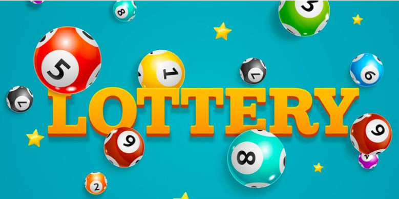 Những thể loại xổ số Betvisa hấp dẫn nhất Những thể loại xổ số Betvisa hấp dẫn nhất