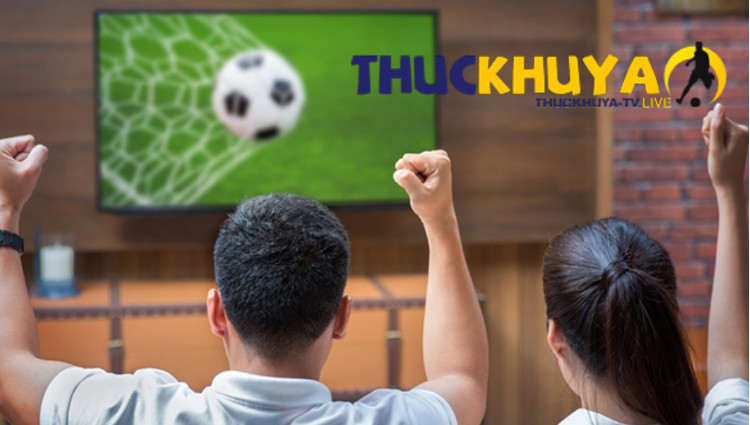 Khám phá những dịch vụ có trên Thuckhuyatv Khám phá những dịch vụ có trên Thuckhuyatv