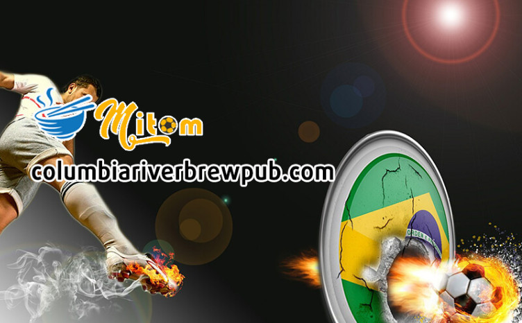 Mitom TV - Link nhanh nhất hiện nay Mitom TV - Link nhanh nhất hiện nay