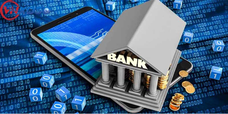 Hướng dẫn nạp tiền VNXOSO bằng hình thức thẻ ngân hàng Hướng dẫn nạp tiền VNXOSO bằng hình thức thẻ ngân hàng