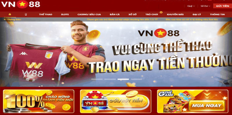 Đường truyền yếu, không ổn định thường là nguyên nhân khiến việc truy cập link nhà cái bị lỗi Đường truyền yếu, không ổn định thường là nguyên nhân khiến việc truy cập link nhà cái bị lỗi