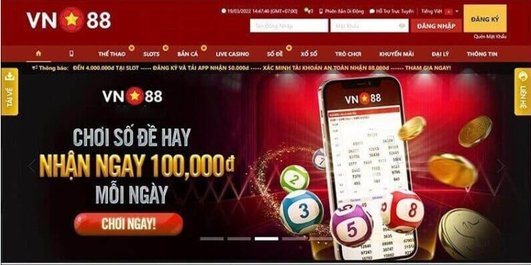 Nguyên nhân dẫn đến link đăng nhập bị lỗi đến từ nhiều yếu tố Nguyên nhân dẫn đến link đăng nhập bị lỗi đến từ nhiều yếu tố