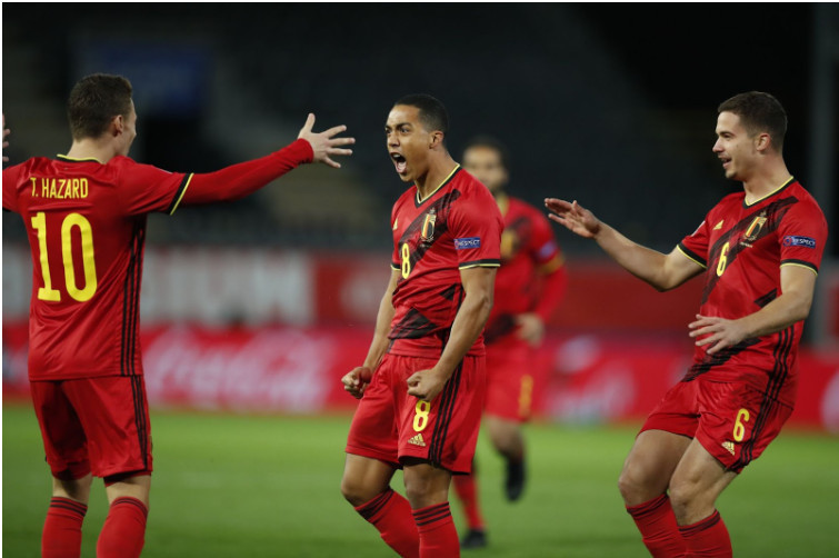 Trực tiếp bóng đá miễn phí chất lượng cao là điều mà trang luôn hướng đến Trực tiếp bóng đá miễn phí chất lượng cao là điều mà trang luôn hướng đến