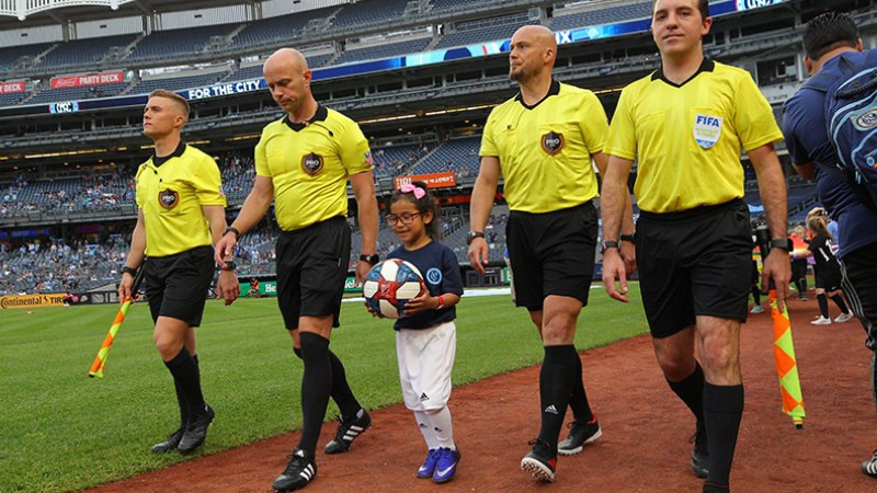 Các bước cần thiết để tham gia đặt cược kèo giao bóng trước Các bước cần thiết để tham gia đặt cược kèo giao bóng trước