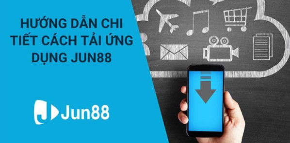 Hướng dẫn người chơi tải app cho thiết bị điện tử của mình Hướng dẫn người chơi tải app cho thiết bị điện tử của mình