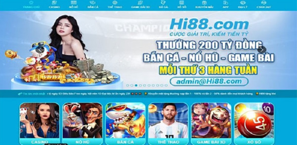 Lưu ý những điều sau khi bắt đầu đăng nhập vào nhà cái Lưu ý những điều sau khi bắt đầu đăng nhập vào nhà cái