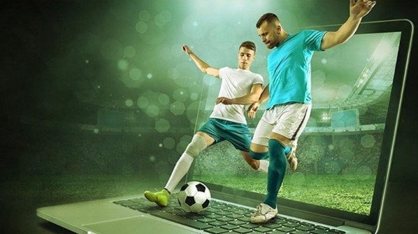 Lý do máy tính dự đoán được yêu thích Lý do máy tính dự đoán được yêu thích