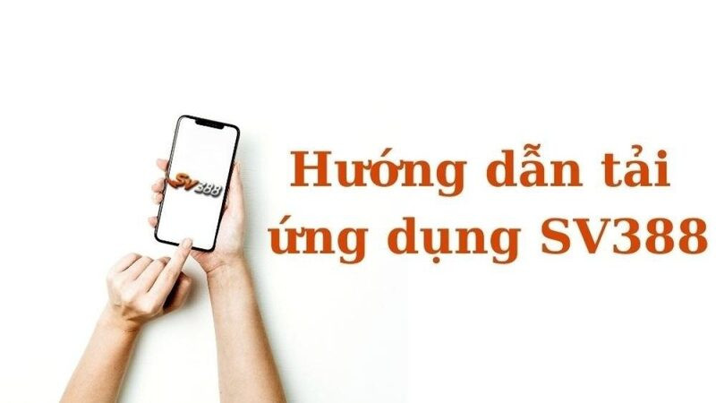 Tải app để có trải nghiệm chơi game tốt nhất Tải app để có trải nghiệm chơi game tốt nhất