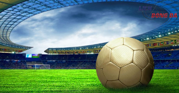Thưởng thức trực tiếp bóng đá tại trang web lichbongda.com Thưởng thức trực tiếp bóng đá tại trang web lichbongda.com