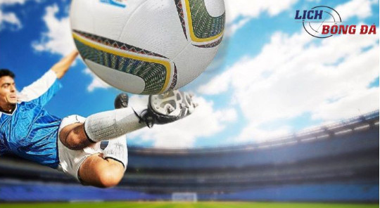 Trang web lichbongda.com không chứa quảng cáo gây gián đoạn Trang web lichbongda.com không chứa quảng cáo gây gián đoạn