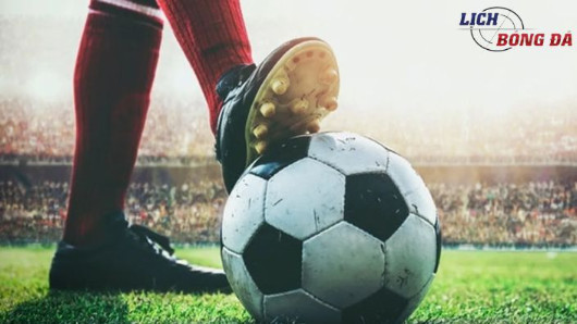 Xem trực tiếp bóng đá trực tiếp tại lichbongda.com Xem trực tiếp bóng đá trực tiếp tại lichbongda.com