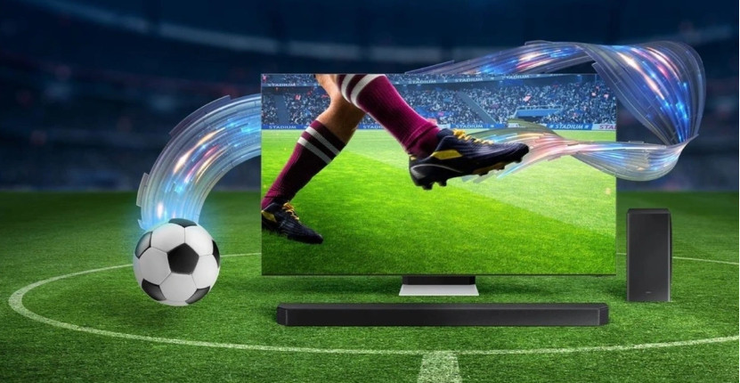 Trải nghiệm xem bóng đá mượt mà nhất chỉ có tại Xoivo TV Trải nghiệm xem bóng đá mượt mà nhất chỉ có tại Xoivo TV