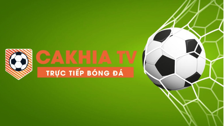 Cakhia TV trở thành điểm đến quen thuộc của đông đảo người hâm mộ Cakhia TV trở thành điểm đến quen thuộc của đông đảo người hâm mộ