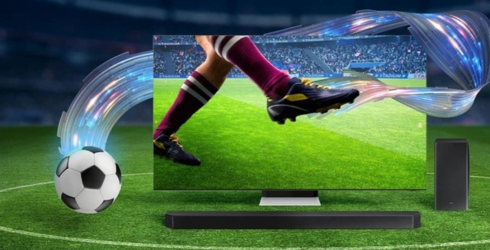 Trải nghiệm xem bóng đá miễn phí Trải nghiệm xem bóng đá miễn phí