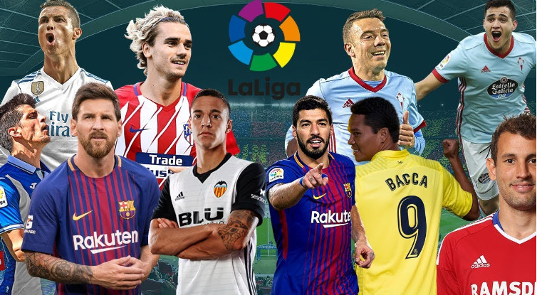 Xoilac TV là một trong những kênh xem bóng đá với tiêu chuẩn hoàn hảo Xoilac TV là một trong những kênh xem bóng đá với tiêu chuẩn hoàn hảo